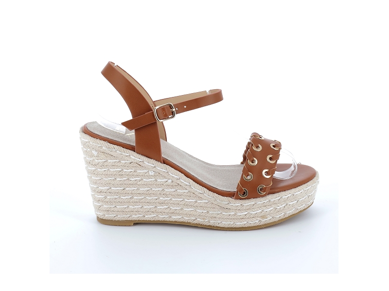 JENNY6342601_5