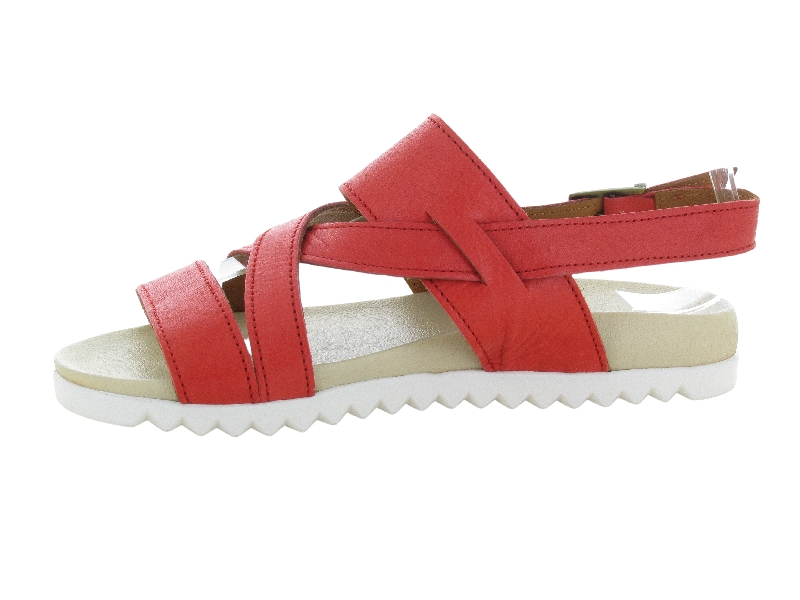 JOSEPH6345401_3