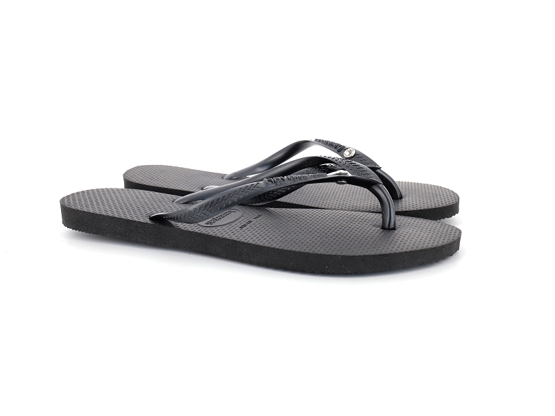 SLIM CRYSTAL SW2 41456516352501_2