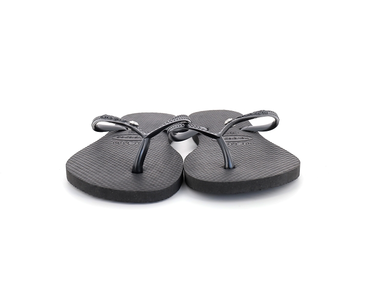 SLIM CRYSTAL SW2 41456516352501_3