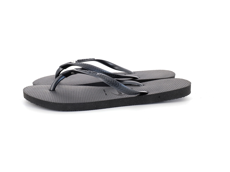 SLIM CRYSTAL SW2 41456516352501_4