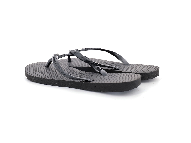 SLIM CRYSTAL SW2 41456516352501_5
