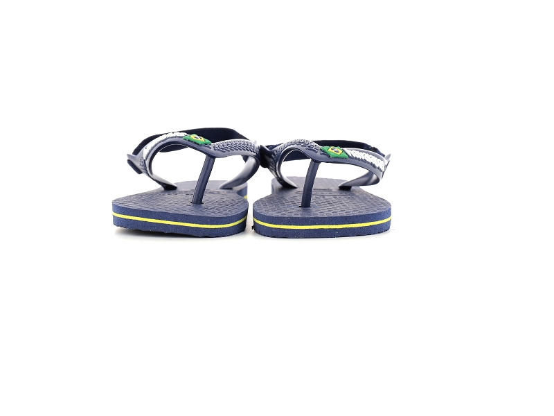 BB BRASIL LOGO6353201_3