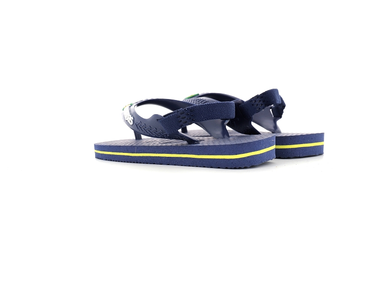 BB BRASIL LOGO6353201_5