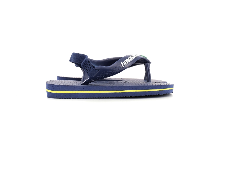 BB BRASIL LOGO6353201_6