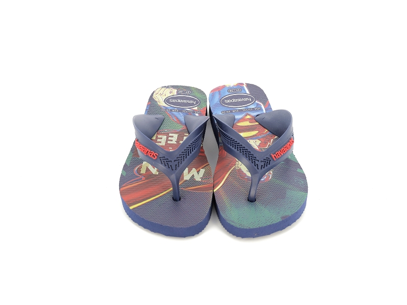 KIDS MAX HEROIS6353301_2