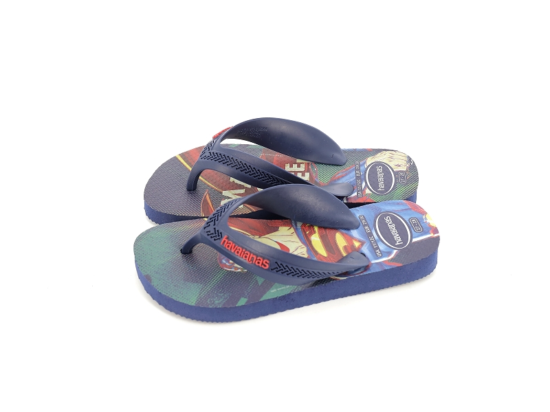 KIDS MAX HEROIS6353301_3