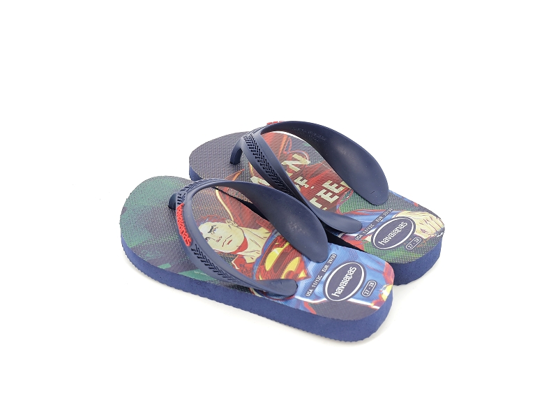 KIDS MAX HEROIS6353301_4