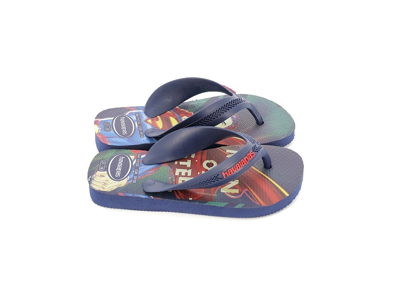 KIDS MAX HEROIS6353301_5