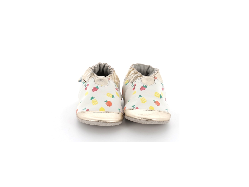 GOLD SUMMER6356201_2