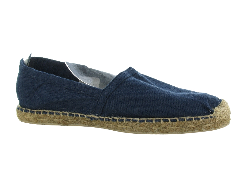 ESPADRILLE UNIE