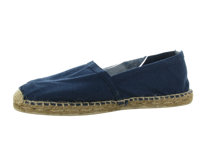 ESPADRILLE UNIE6361001_3