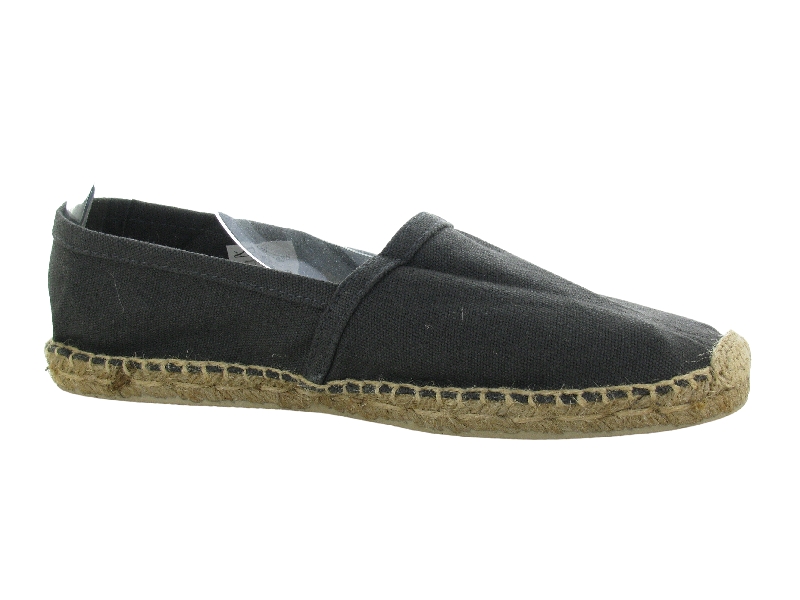 ESPADRILLE UNIE