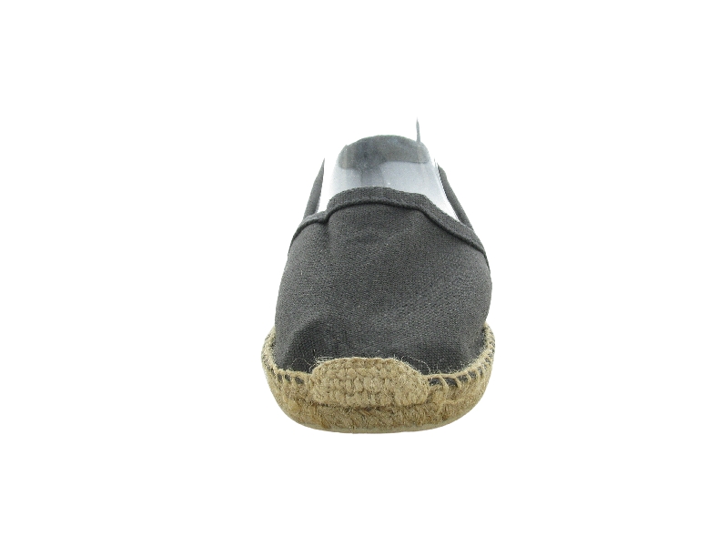 ESPADRILLE UNIE6361002_2