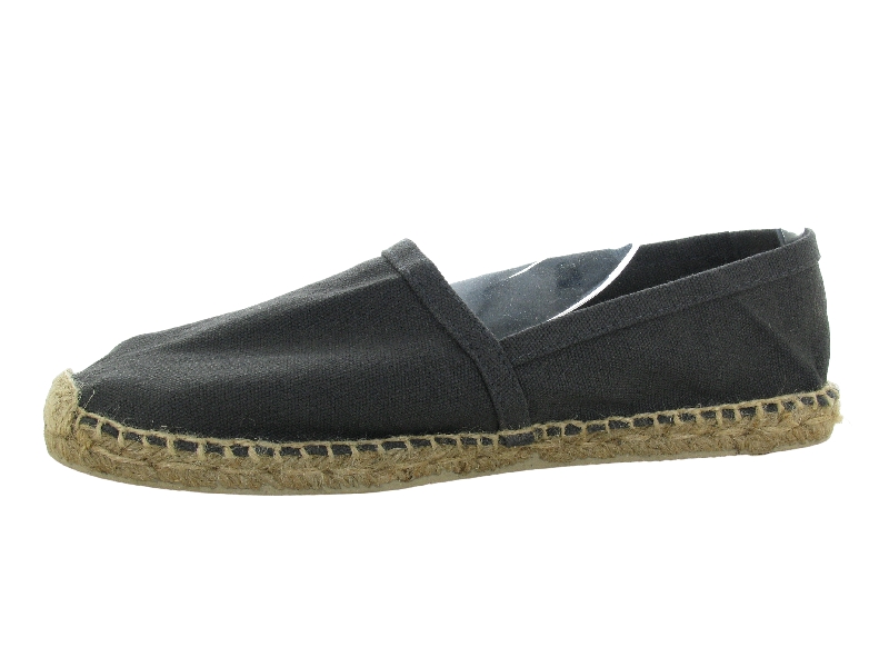 ESPADRILLE UNIE6361002_3