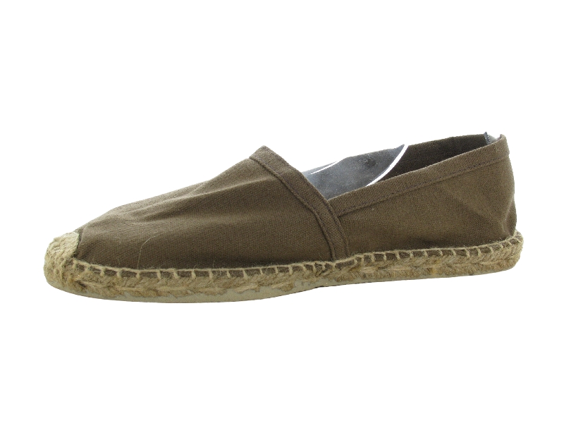 ESPADRILLE UNIE6361003_3