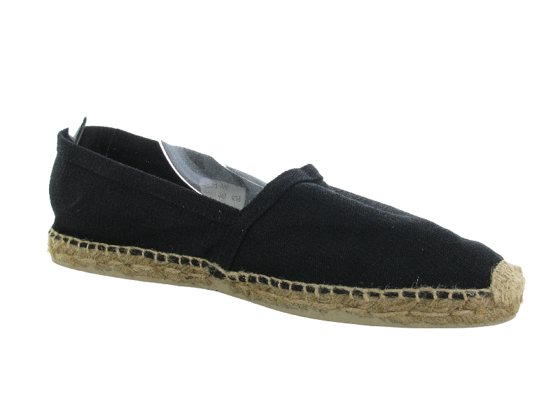 ESPADRILLE UNIE