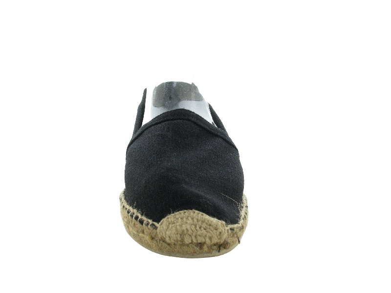 ESPADRILLE UNIE6361004_2