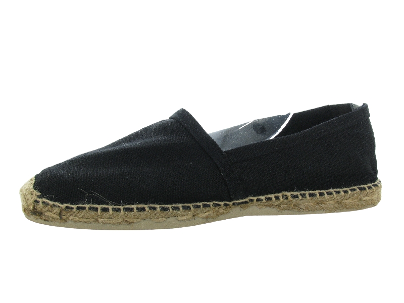 ESPADRILLE UNIE6361004_3