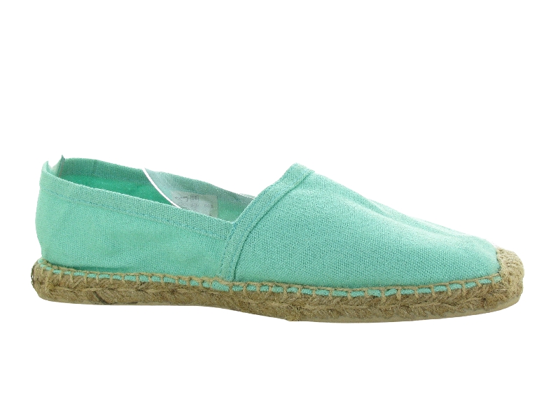 ESPADRILLE UNIE