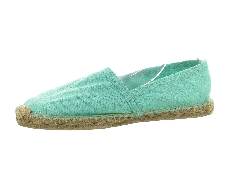 ESPADRILLE UNIE6361101_3