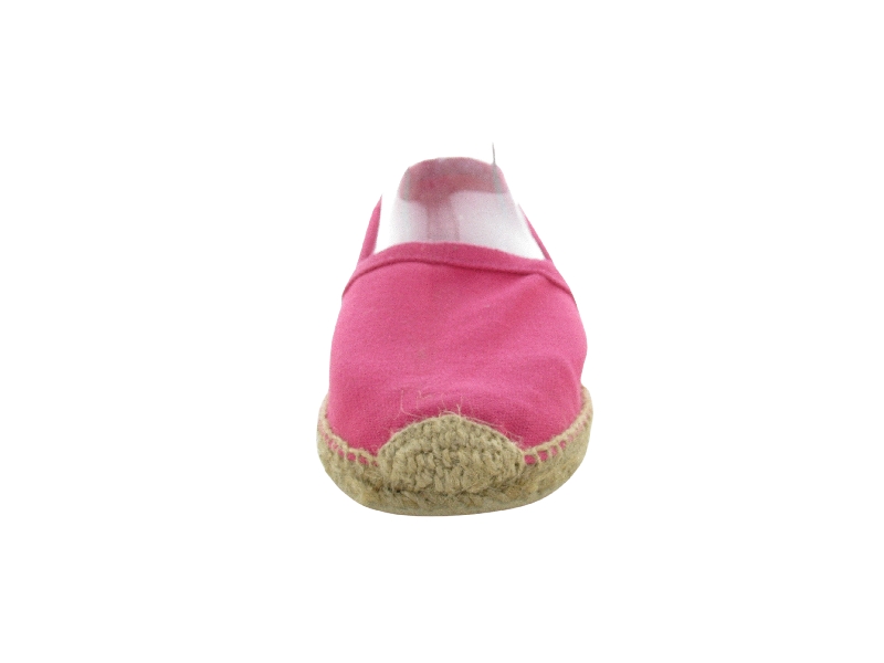 ESPADRILLE UNIE6361102_2