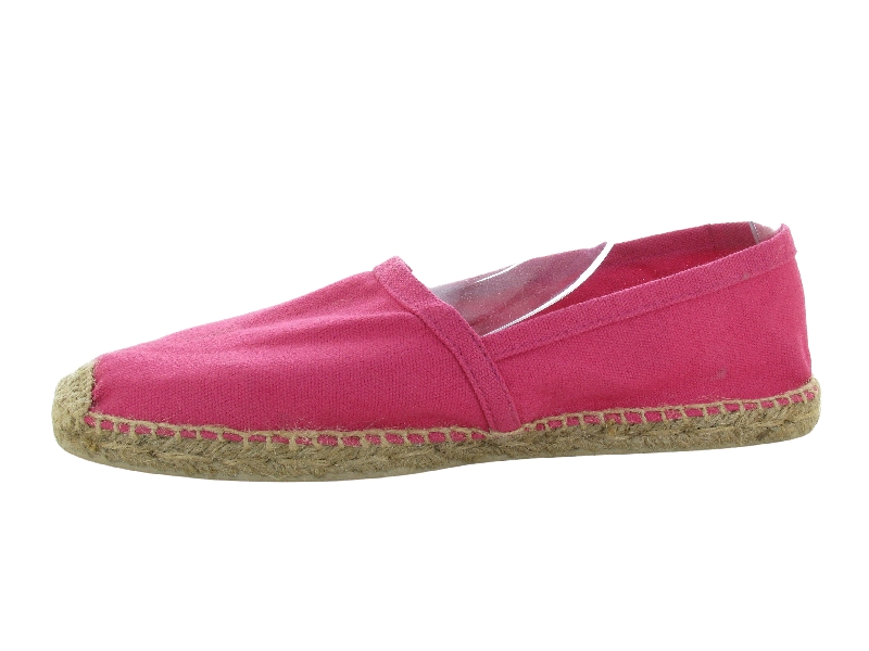 ESPADRILLE UNIE6361102_3