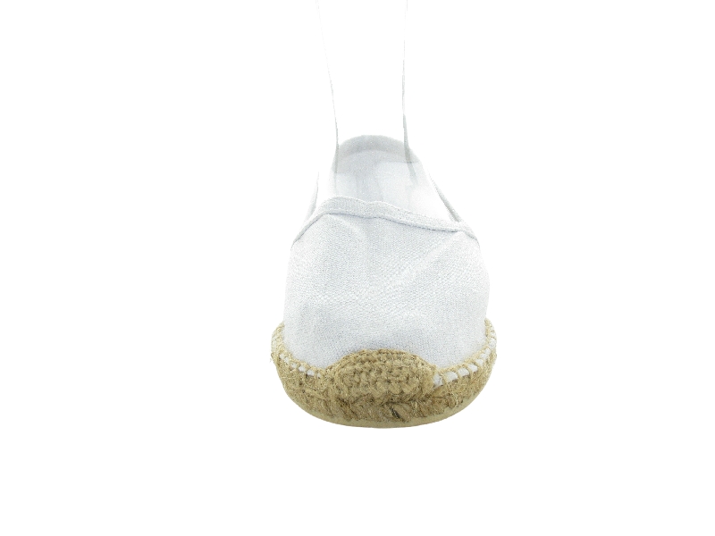 ESPADRILLE UNIE6361104_2