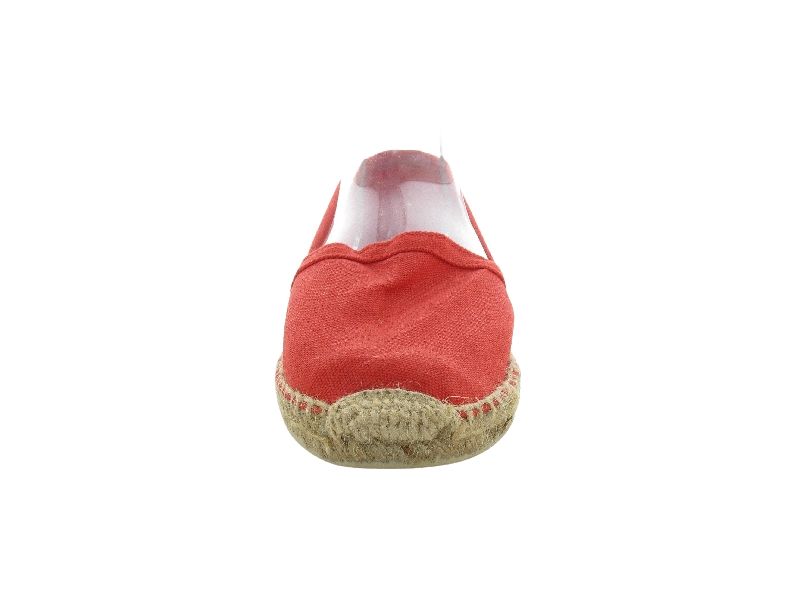 ESPADRILLE UNIE6361105_2