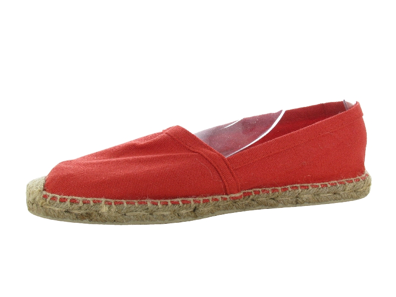 ESPADRILLE UNIE6361105_3