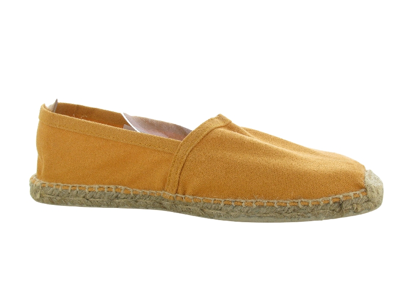 ESPADRILLE UNIE