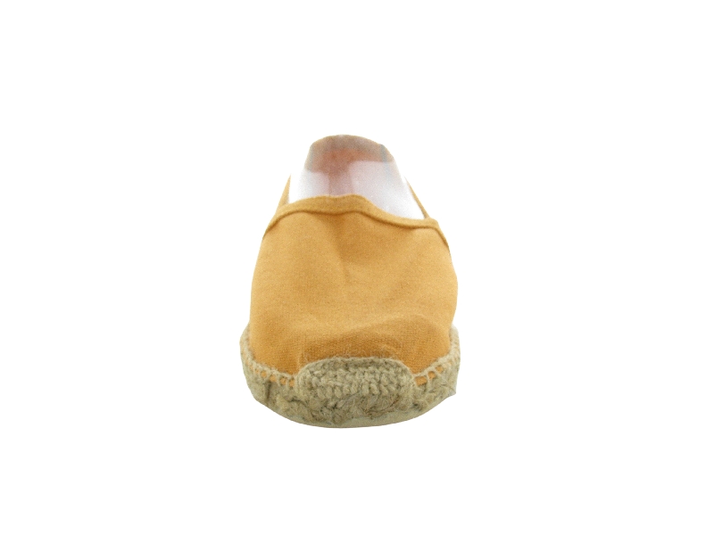 ESPADRILLE UNIE6361106_2