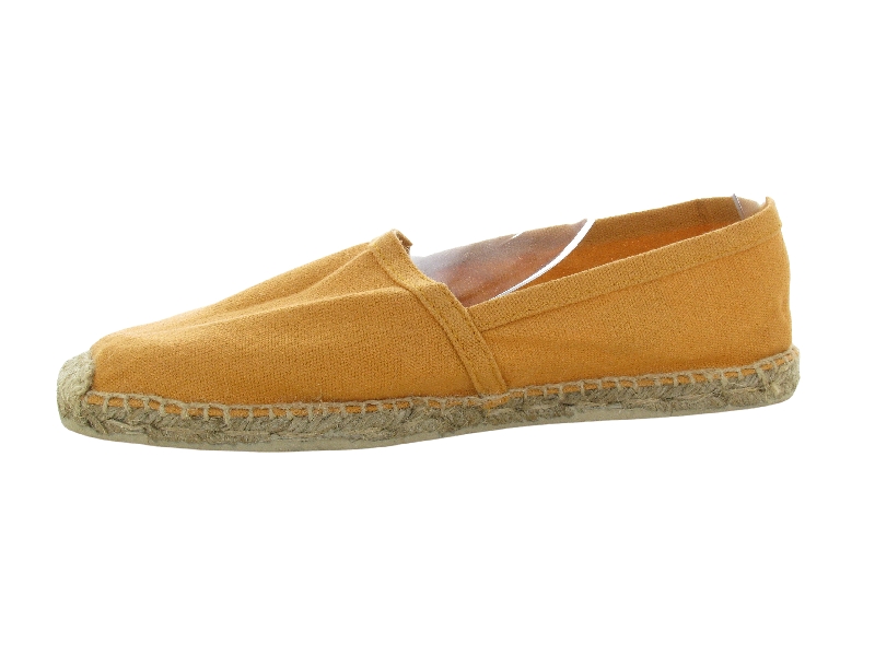 ESPADRILLE UNIE6361106_3