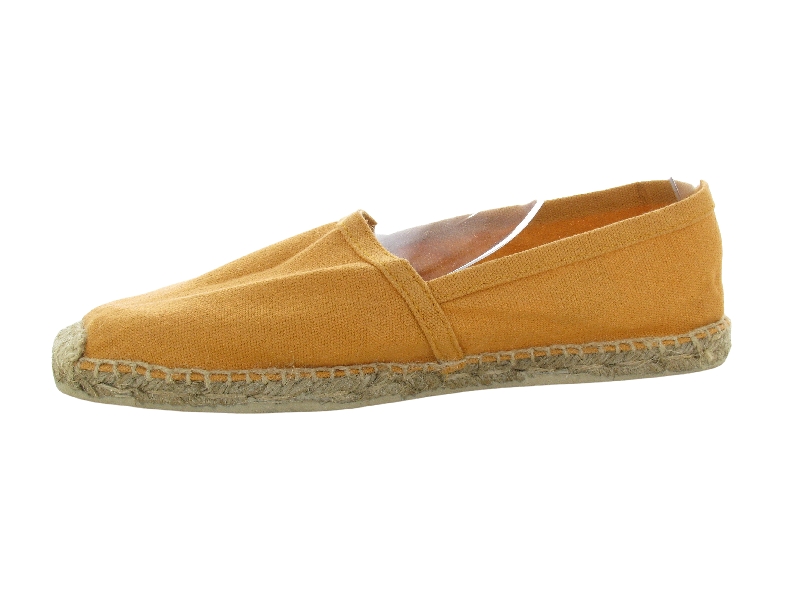 ESPADRILLE UNIE6361106_3