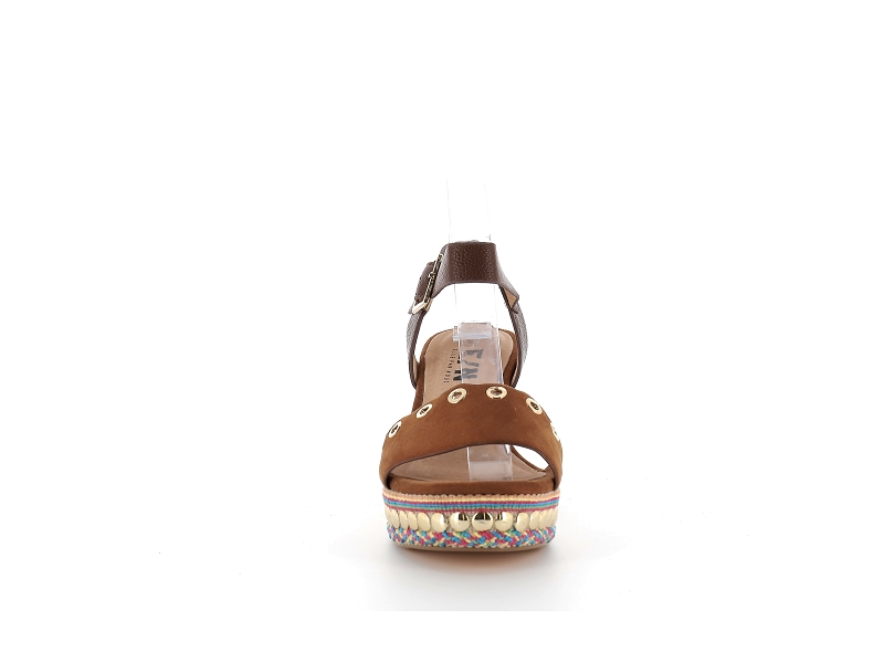 ESPRIT6367201_2