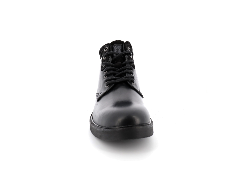 JABOR6370501_2