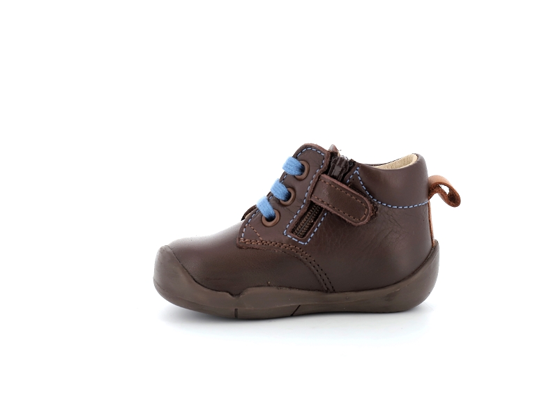 WAZZAP 8584006373201_3