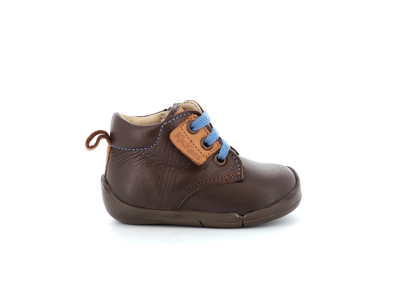 WAZZAP 8584006373201_5