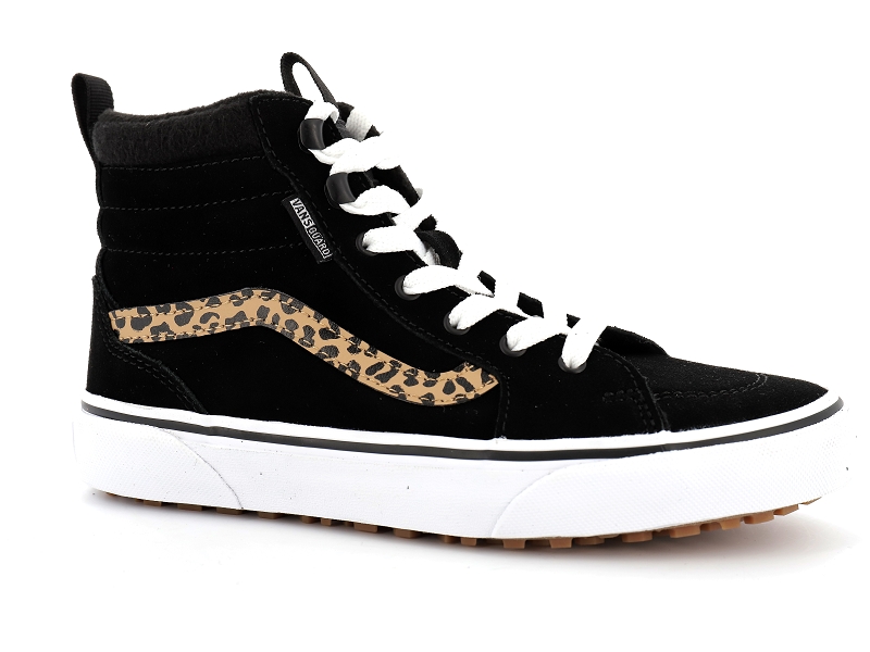 YT FILMORE HI VANSGUARD