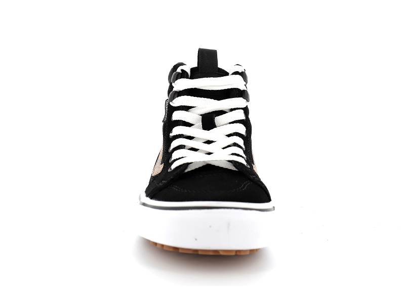 YT FILMORE HI VANSGUARD6376001_2