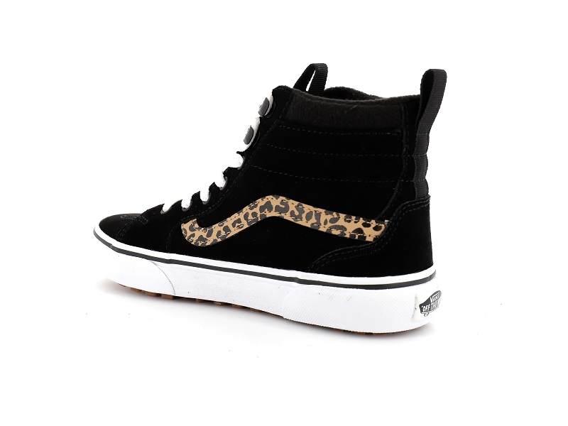 YT FILMORE HI VANSGUARD6376001_4