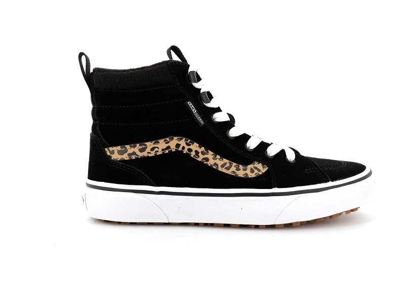 YT FILMORE HI VANSGUARD6376001_5