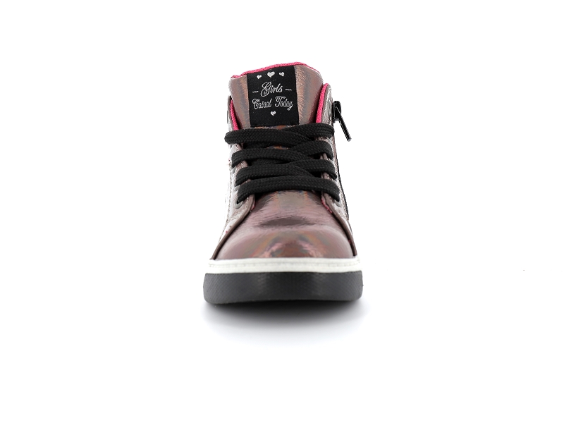 chaussure sprox fille
