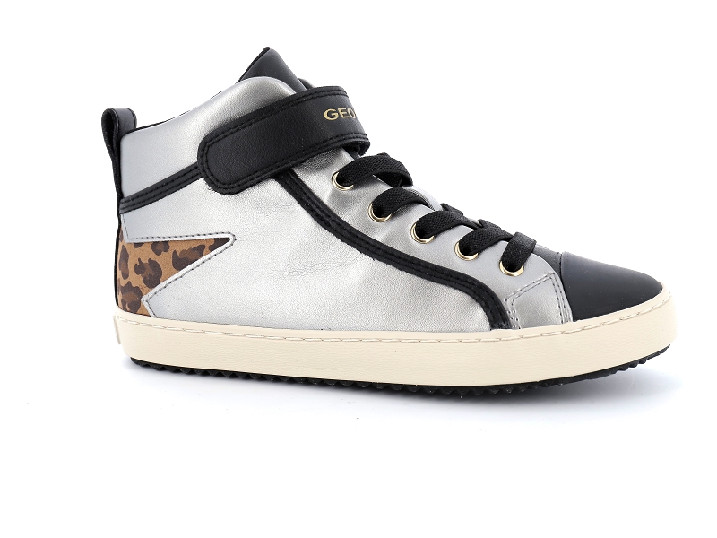 J KALISPERA GIRL-J944GM