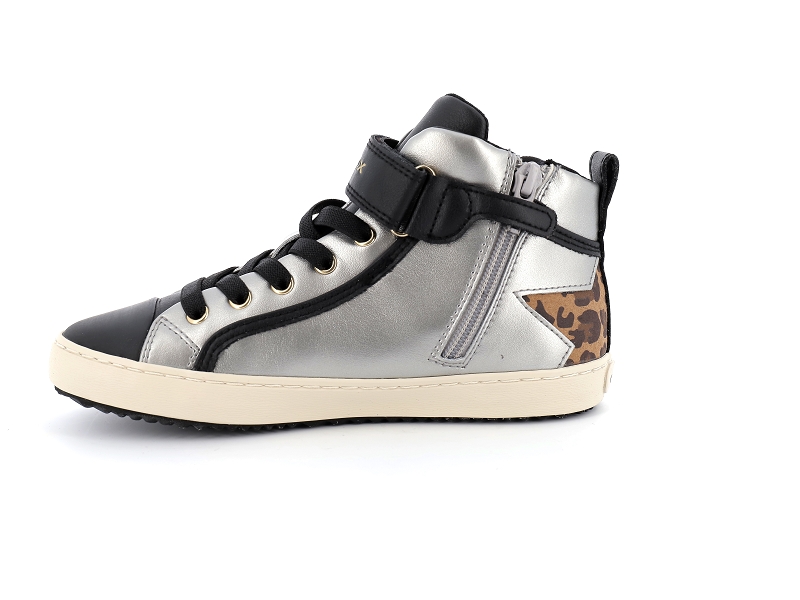 J KALISPERA GIRL-J944GM6407201_3