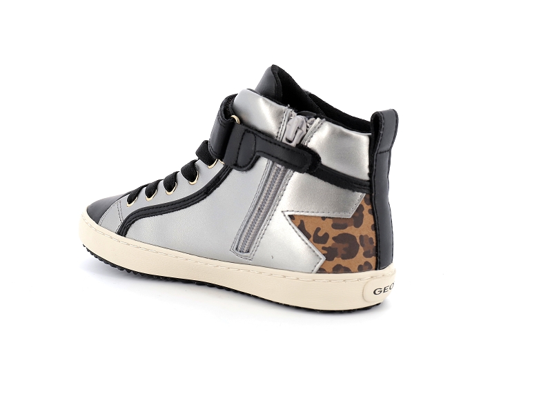 J KALISPERA GIRL-J944GM6407201_4