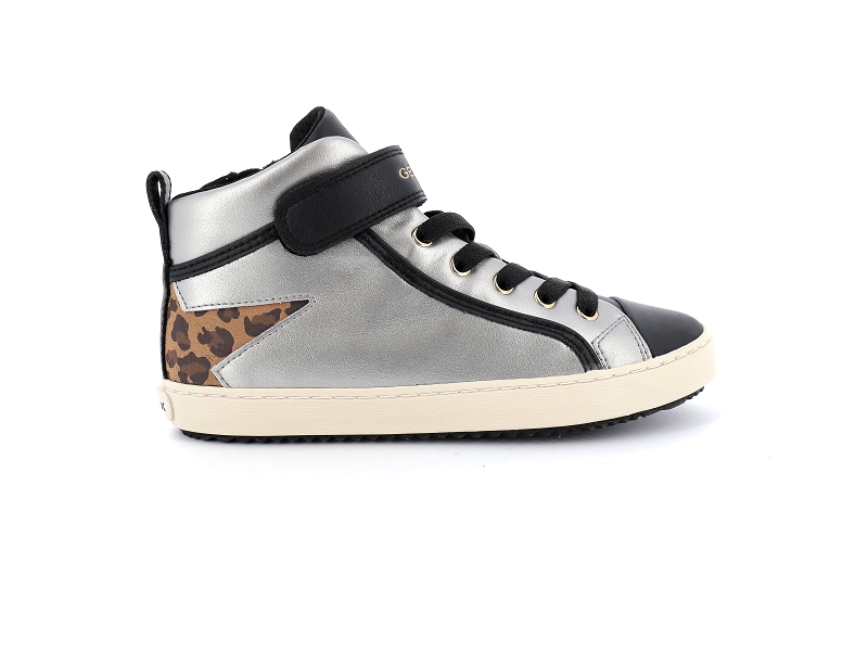 J KALISPERA GIRL-J944GM6407201_5