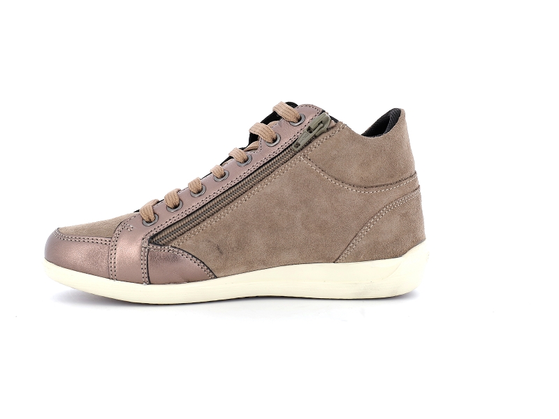 D MYRIA-D0468G6409901_3