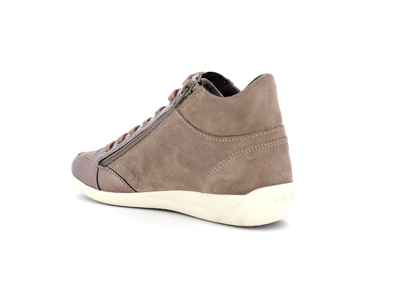 D MYRIA-D0468G6409901_4