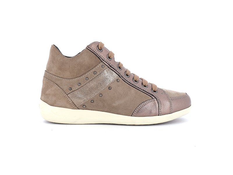 D MYRIA-D0468G6409901_5